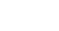 구미 누수탐지·피해복구 전문 | 신속한 상담